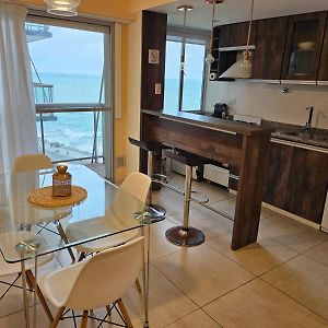 Hermoso 2 Ambientes En La Costa Con Vista Al Mar
